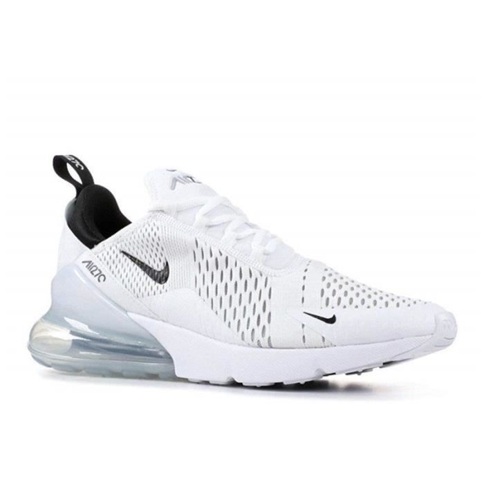 basket blanche nike air max femme basket blanche nike air max femme