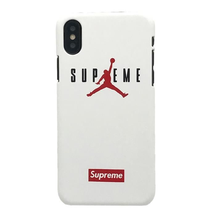 coque jordan iphone x coque jordan iphone x