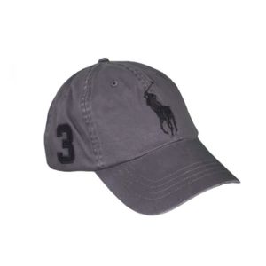 Ralph Achat Vente Casquette Lauren Pas vmw8nON0