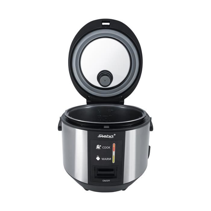 Cortek Warthog, Tour, PC, ATX, Noir, Blanc, 0,71