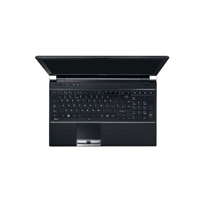 Toshiba Tecra R950 - 4Go - 500Go1