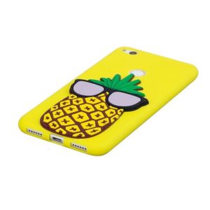 coque ananas huawei p8 lite coque ananas huawei p8 lite