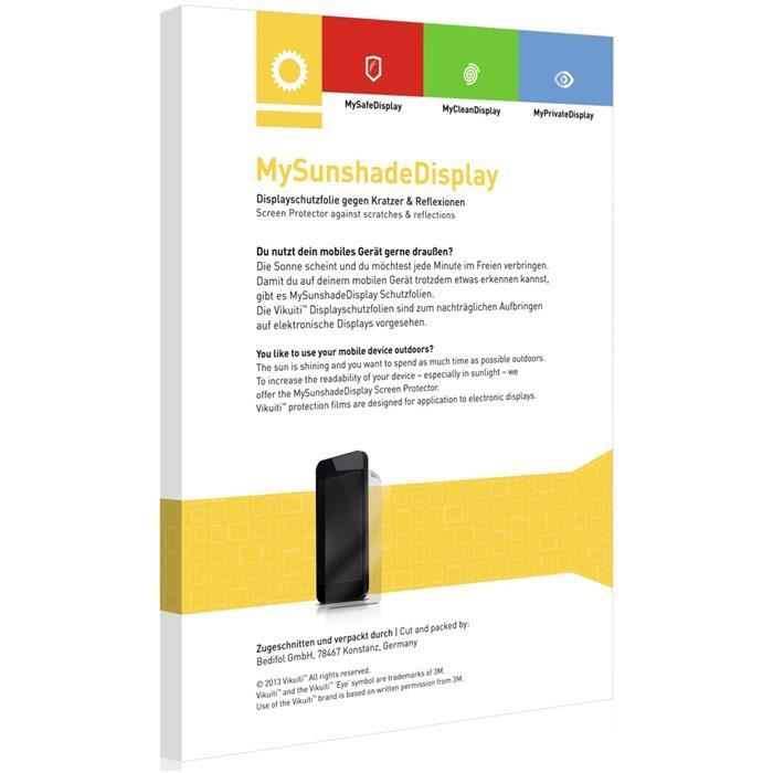 Cortek Warthog, Tour, PC, ATX, Noir, Blanc, 0,72