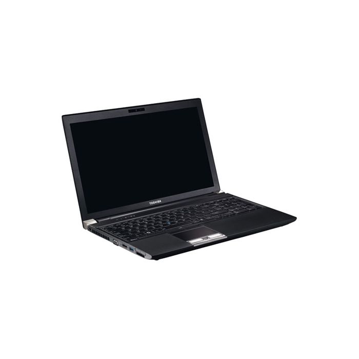 Toshiba Tecra R950 - 4Go - 500Go2