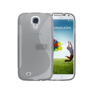 coque samsung galaxy s4 transparente coque samsung galaxy s4 transparente