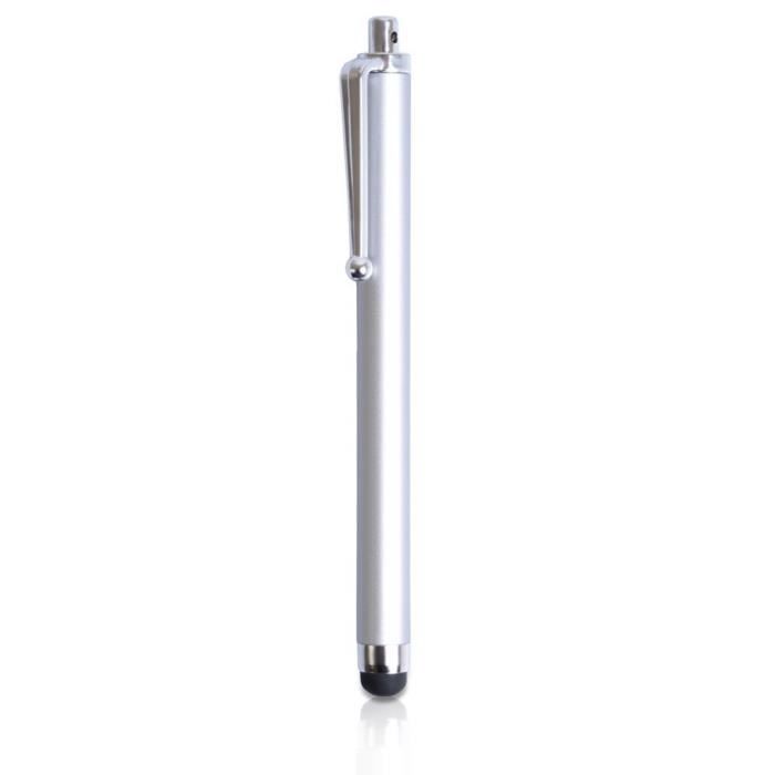 Cortek Warthog, Tour, PC, ATX, Noir, Blanc, 0,73