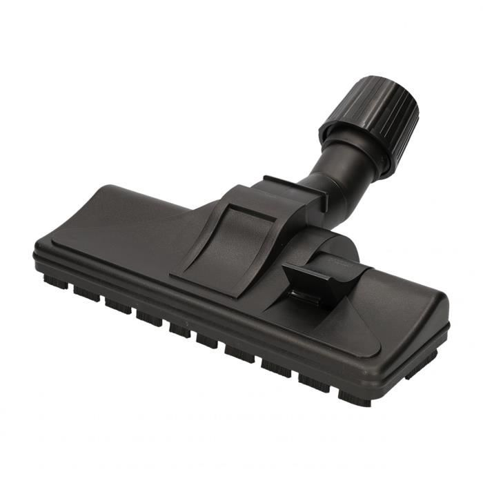 brosse pour aspirateur Adler AD 7011 32mm-38m3