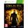 DEUS EX : HUMAN REVOLUTION / Jeu console X360