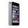 APPLE iPhone 6 Gris sidéral 32Go