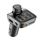 Gps kit main libre