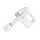 Mixeur plongeant Electrolux