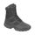 Magnum Panther 8 - Chaussures montantes - Homme