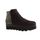 GADEA-40822-BOOTS-NOIR