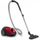 PHILIPS FC8243/09 Aspirateur traîneau avec sac Pow