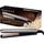 REMINGTON Lisseur S8540 Keratin Protect