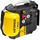 STANLEY Compresseur d'air 5 L 1,5 HP ultraportatif