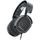 SteelSeries Arctis 3 Console - Casque Gamer pour c