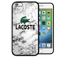 iphone 7 coque lacoste iphone 7 coque lacoste