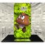 coque samsung galaxy s6 edge mario coque samsung galaxy s6 edge mario