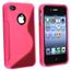 coque iphone 4 silicone noir coque iphone 4 silicone noir