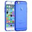 coque bleu iphone 6 plus coque bleu iphone 6 plus
