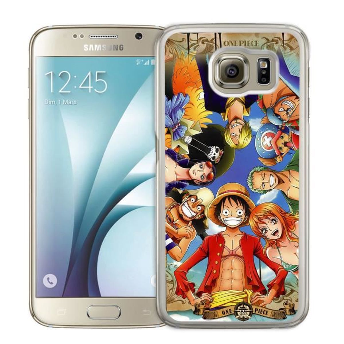 coque samsung galaxie 1 coque samsung galaxie 1