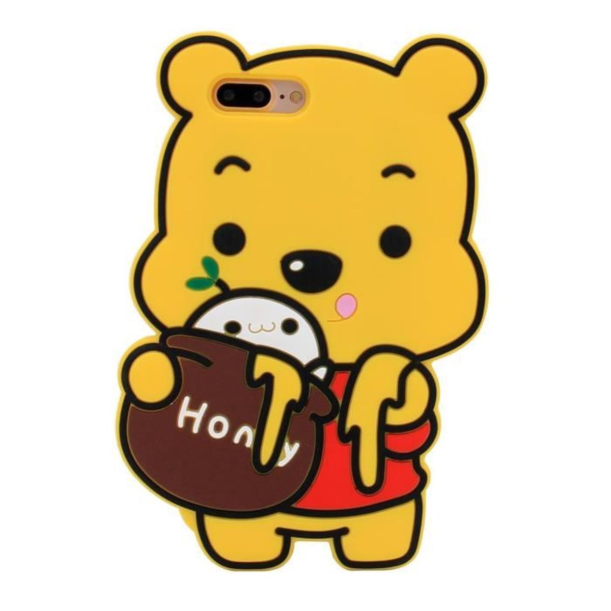 coque samsung galaxy j3 2016 winnie l'ourson coque samsung galaxy j3 2016 winnie l'ourson