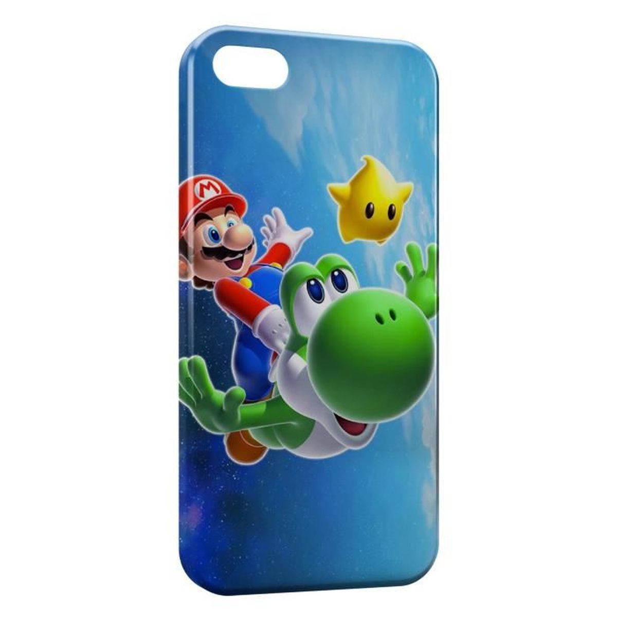 coque iphone 7 super mario coque iphone 7 super mario