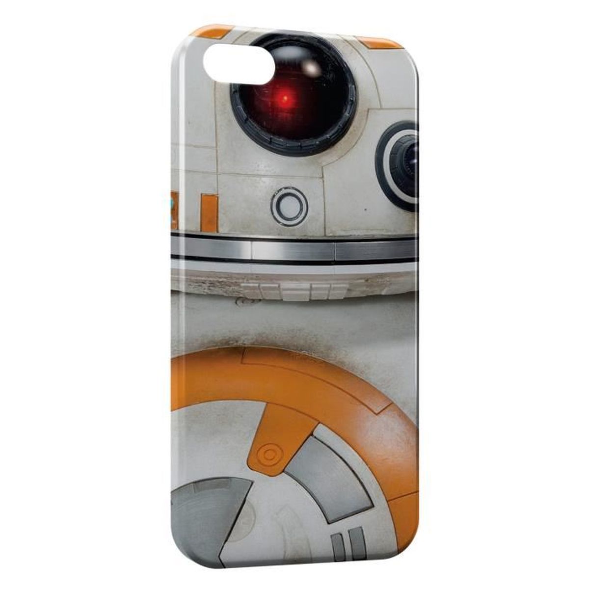 coque iphone 6 bb8 coque iphone 6 bb8