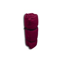 FUTON Futon Portable Bourdeaux, 200x80x4 cm FUTON Futon Portable Bourdeaux, 200x80x4 cm