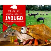 AUTRE CHARCUTERIE SÈCHE Poids, Lot de 4 Types de Charcuterie 8.5 / 9 Kg… AUTRE CHARCUTERIE SÈCHE Poids, Lot de 4 Types de Charcuterie 8.5 / 9 Kg…