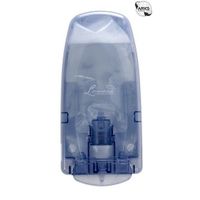 DISTRIBUTEUR DE SAVON LEONARDO mousse Distributeur de savon - 1 litre - DISTRIBUTEUR DE SAVON LEONARDO mousse Distributeur de savon - 1 litre -