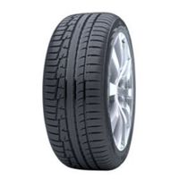 Pneumatique Tourisme Hiver Nokian 225/50R17 98V WR A3   Pneu renforcé