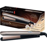 FER A LISSER REMINGTON Lisseur S8540 Keratin Protect FER A LISSER REMINGTON Lisseur S8540 Keratin Protect