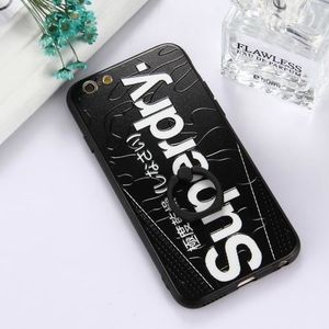coque superdry iphone xr