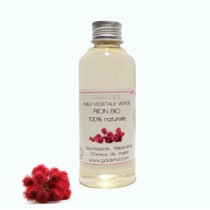 Soins - Achat / Vente Soins pas cher - Cdiscount