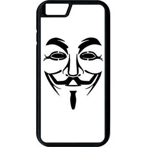 coque anonymous iphone 6 coque anonymous iphone 6