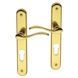 poign 233 e de porte d entr 233 e achat vente poign 233 e de porte poign 233 e de porte d entr 233 e achat vente poign 233 e de porte