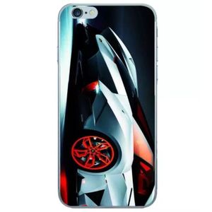 coque iphone 6 voiture coque iphone 6 voiture