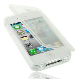 coque intégrale iphone 4 coque intégrale iphone 4