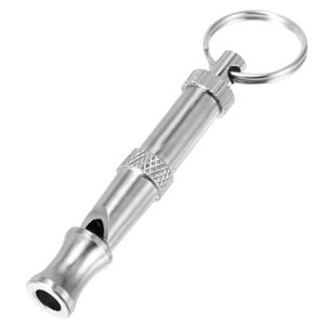 Sifflet chien - Achat / Vente pas cher Sifflet chien - Achat / Vente pas cher