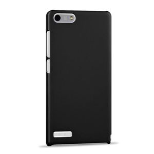 coque huawei g6 coque huawei g6