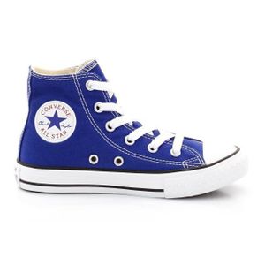 converse bleu electrique femme converse bleu electrique femme