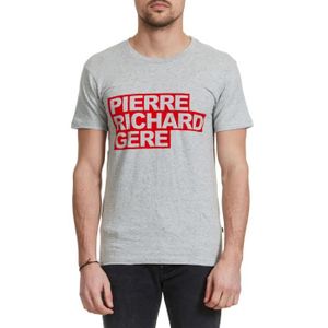 ELEVEN ELEVEN pas produits Cdiscount PARIS Vente Achat PARIS cher SxIqrS
