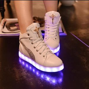 basket nike lumineuse femme basket nike lumineuse femme