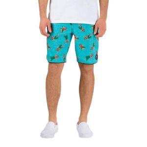 maillot de bain vans maillot de bain vans