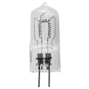 Cher 300w Ampoule 120v Vente Achat Pas 3R54cjqALS