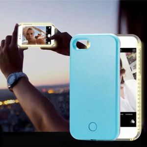 iphone 8 coque led iphone 8 coque led