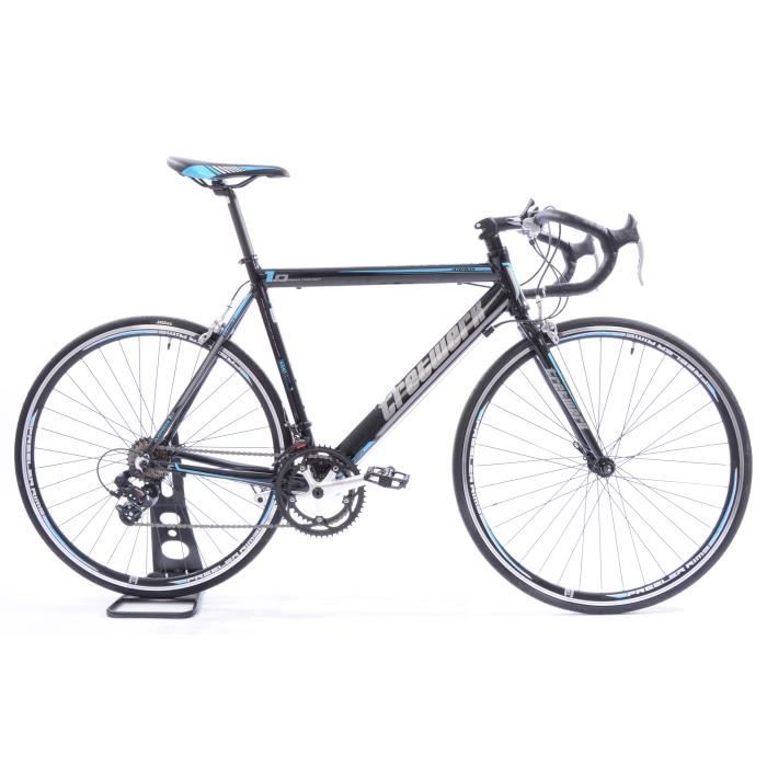 Vélo 28\