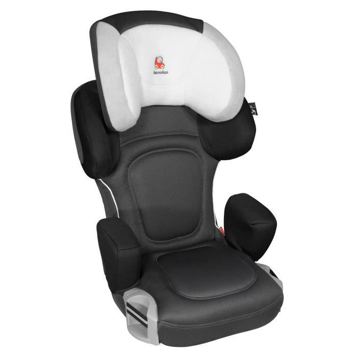 RENOLUX RéhausseurGroupe 2/3 New Easy Bambou